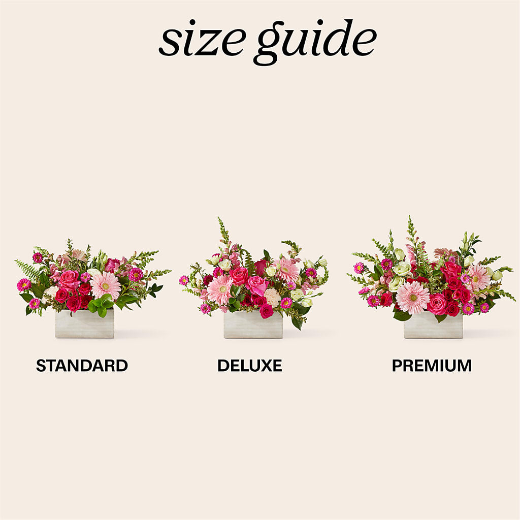 Too Cute Bouquet – Sb Floral Too, Davenport IA
