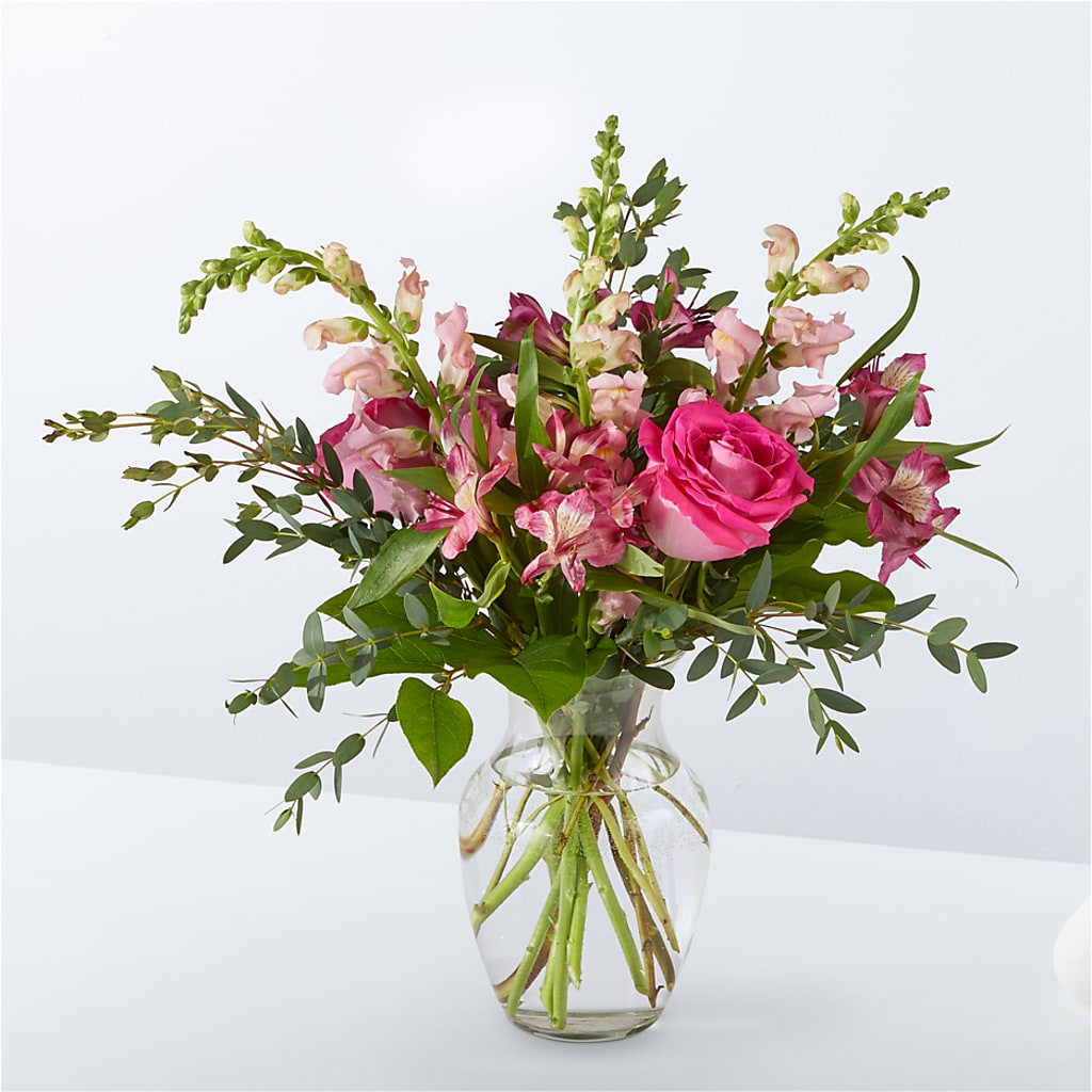 Evermore Bouquet – Sb Floral Too, Davenport IA