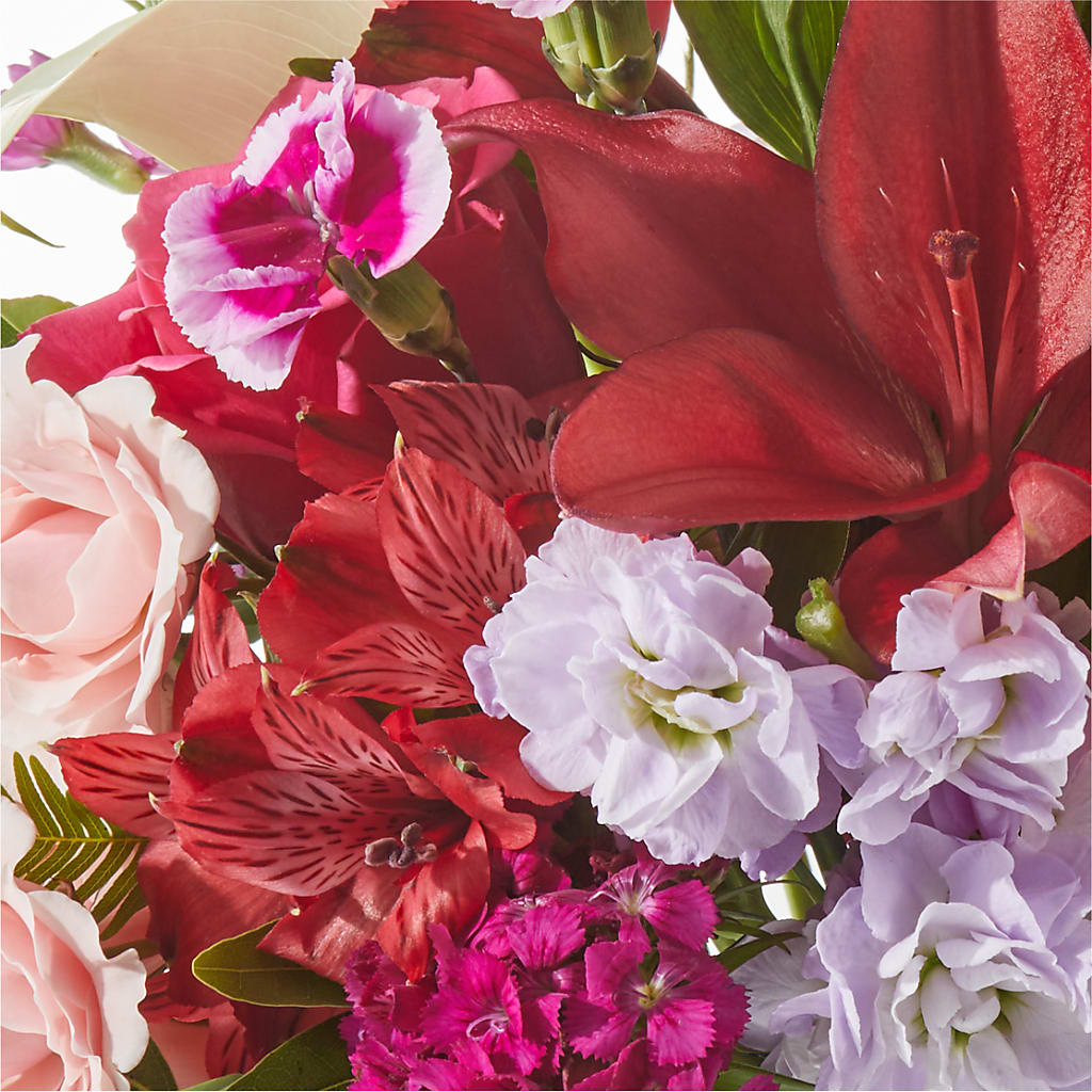 Better Together - A Luxury Florist Original – Sb Floral Too, Davenport IA