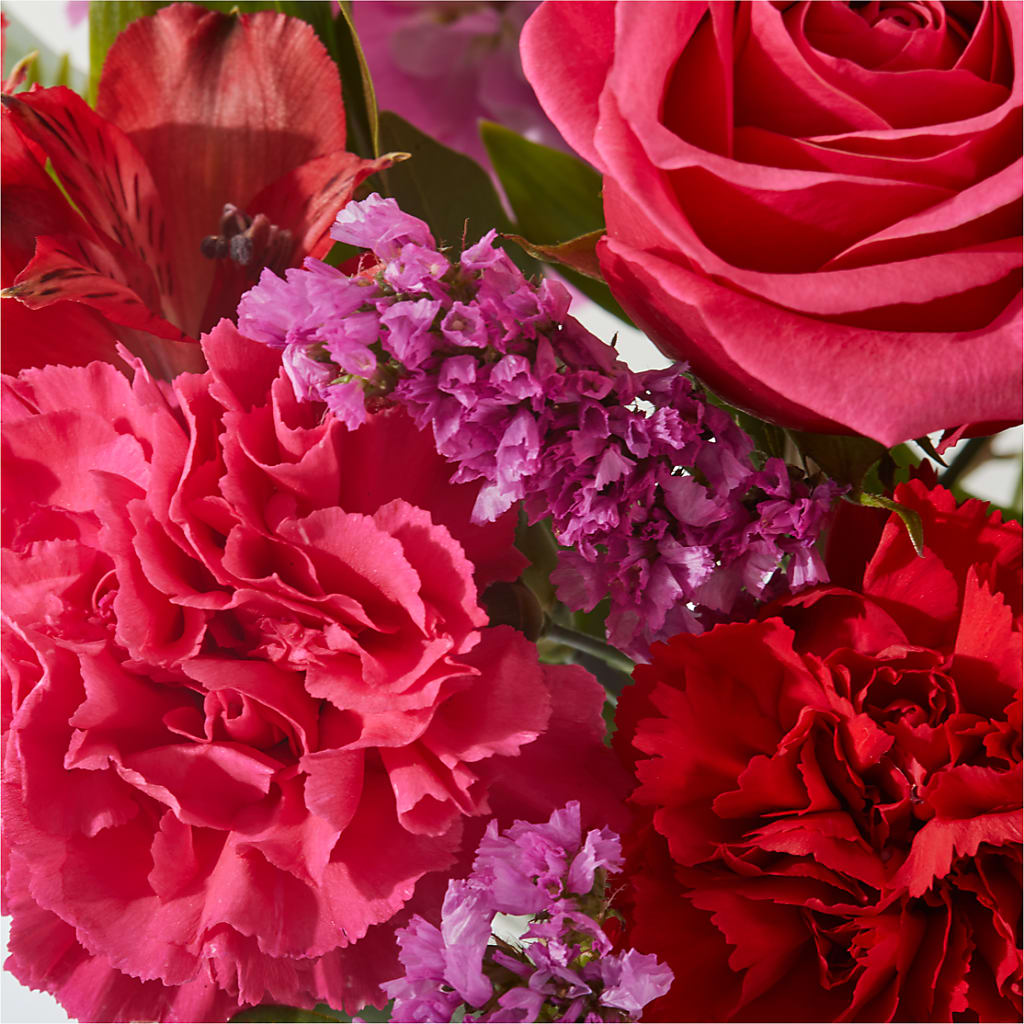 Simply the Best - A Florist Original – Sb Floral Too, Davenport IA