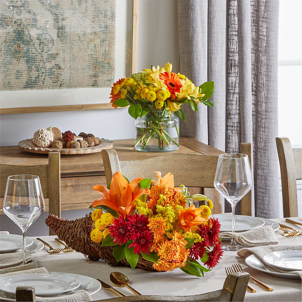 Blooming and Blessed Bundle – Sb Floral Too, Davenport IA