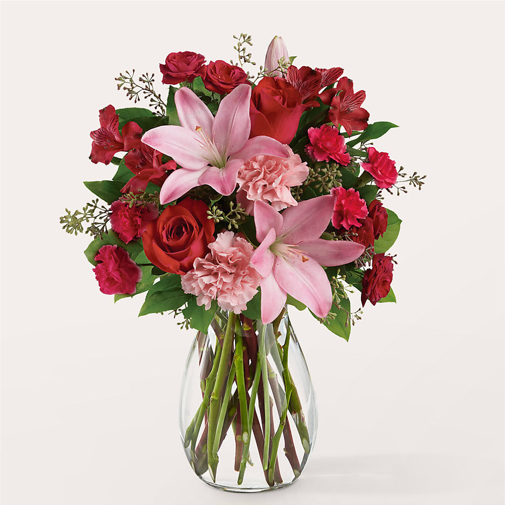 Butterflies Bouquet – Sb Floral Too, Davenport IA