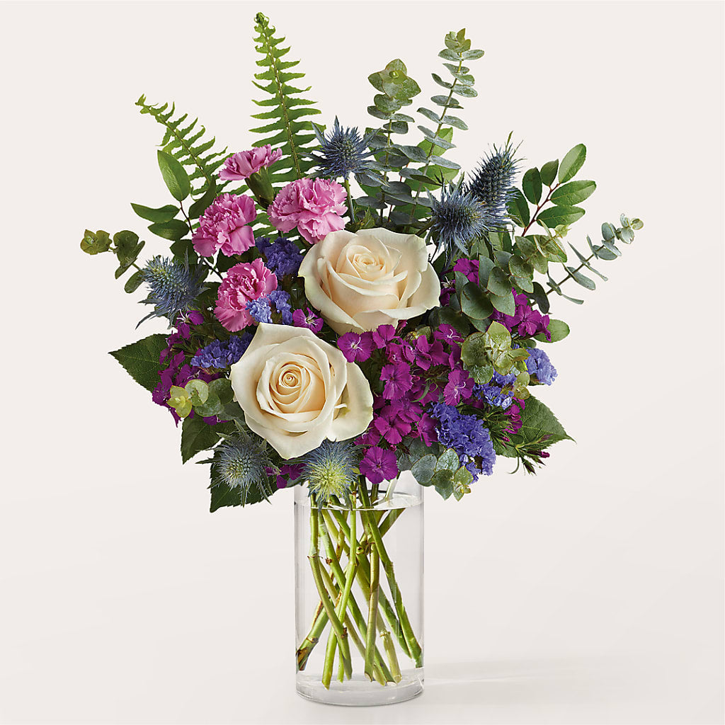The Gala Bouquet – Sb Floral Too, Davenport IA