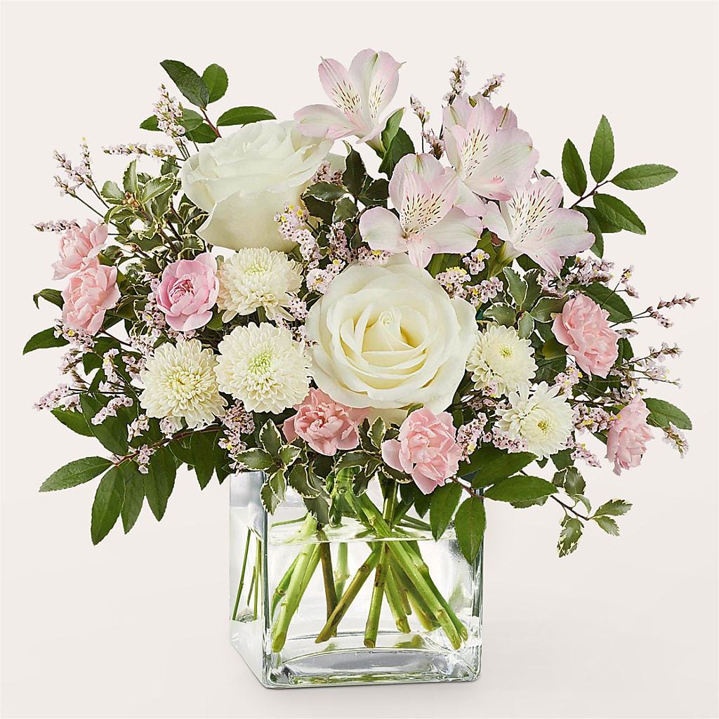 Day Made Bouquet – Sb Floral Too, Davenport IA
