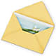 Greeting Card – Sb Floral Too, Davenport IA