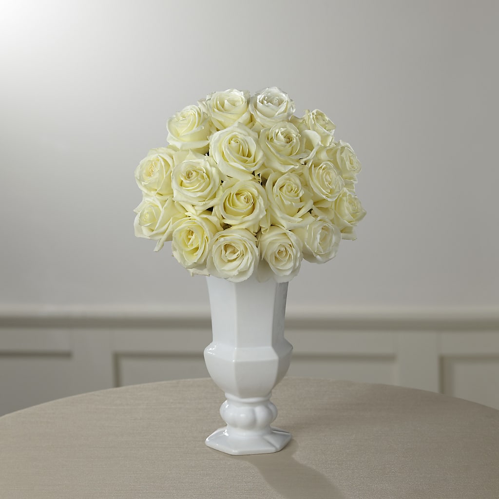 Special Blessings Bouquet – Sb Floral Too, Davenport IA