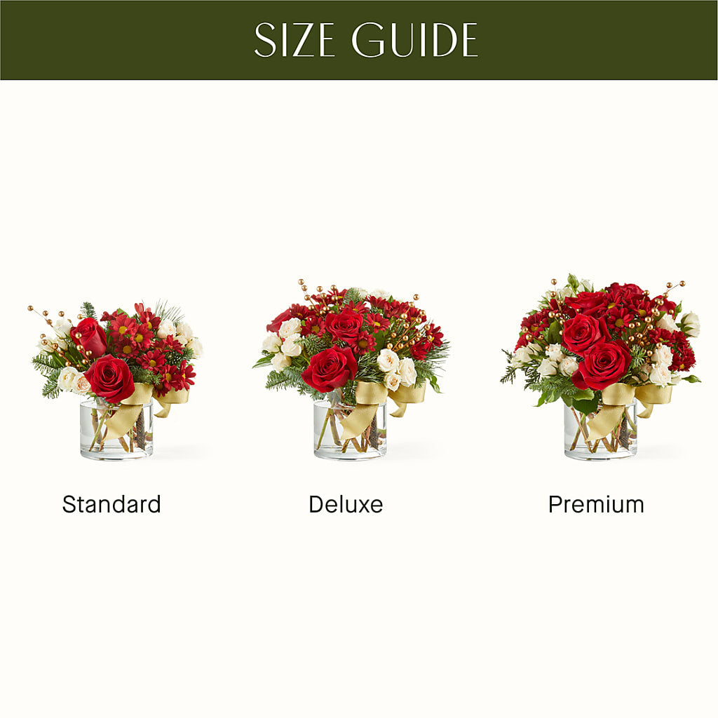 Believe Bouquet – Sb Floral Too, Davenport IA