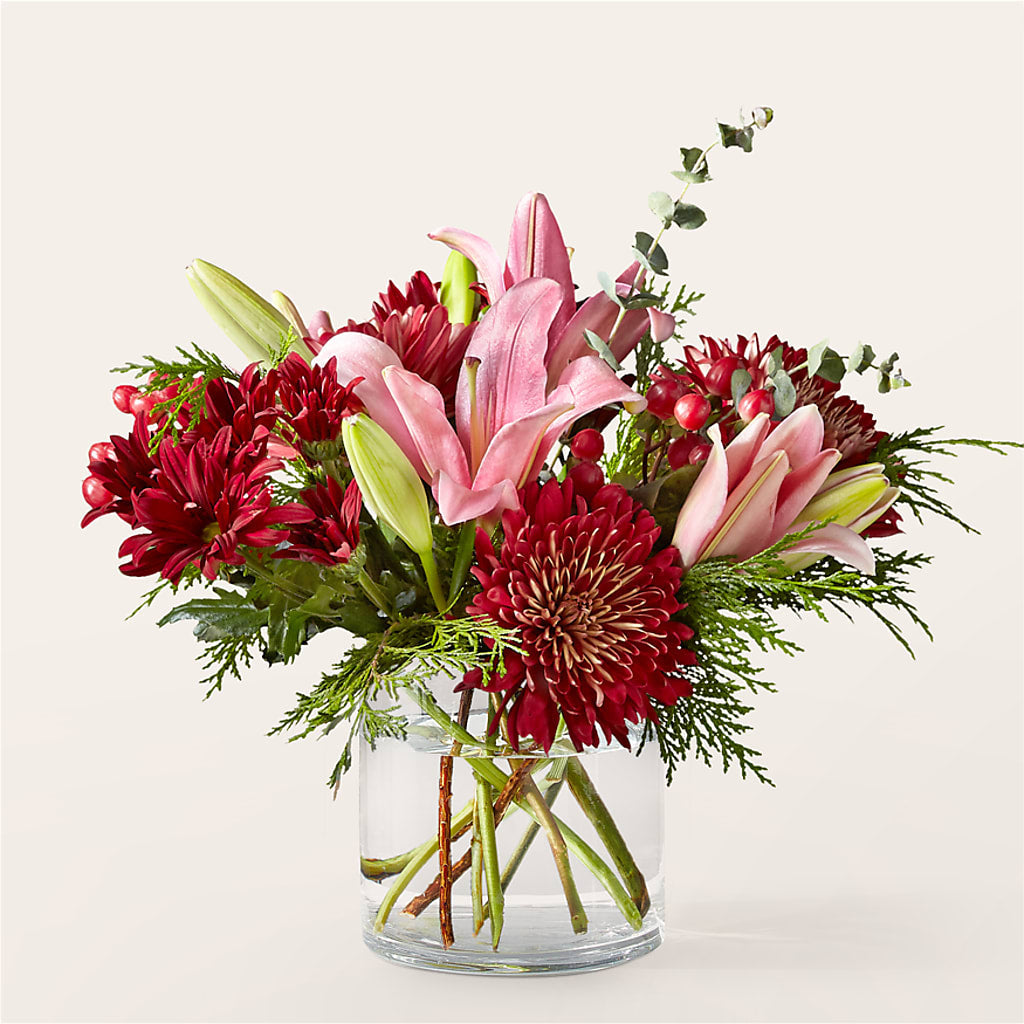 Sugar Cookie Bouquet – Sb Floral Too, Davenport IA