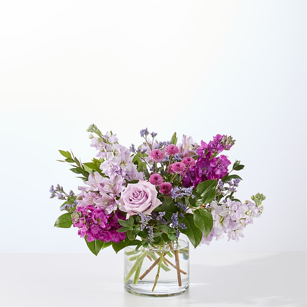 Empress Bouquet – Sb Floral Too, Davenport IA