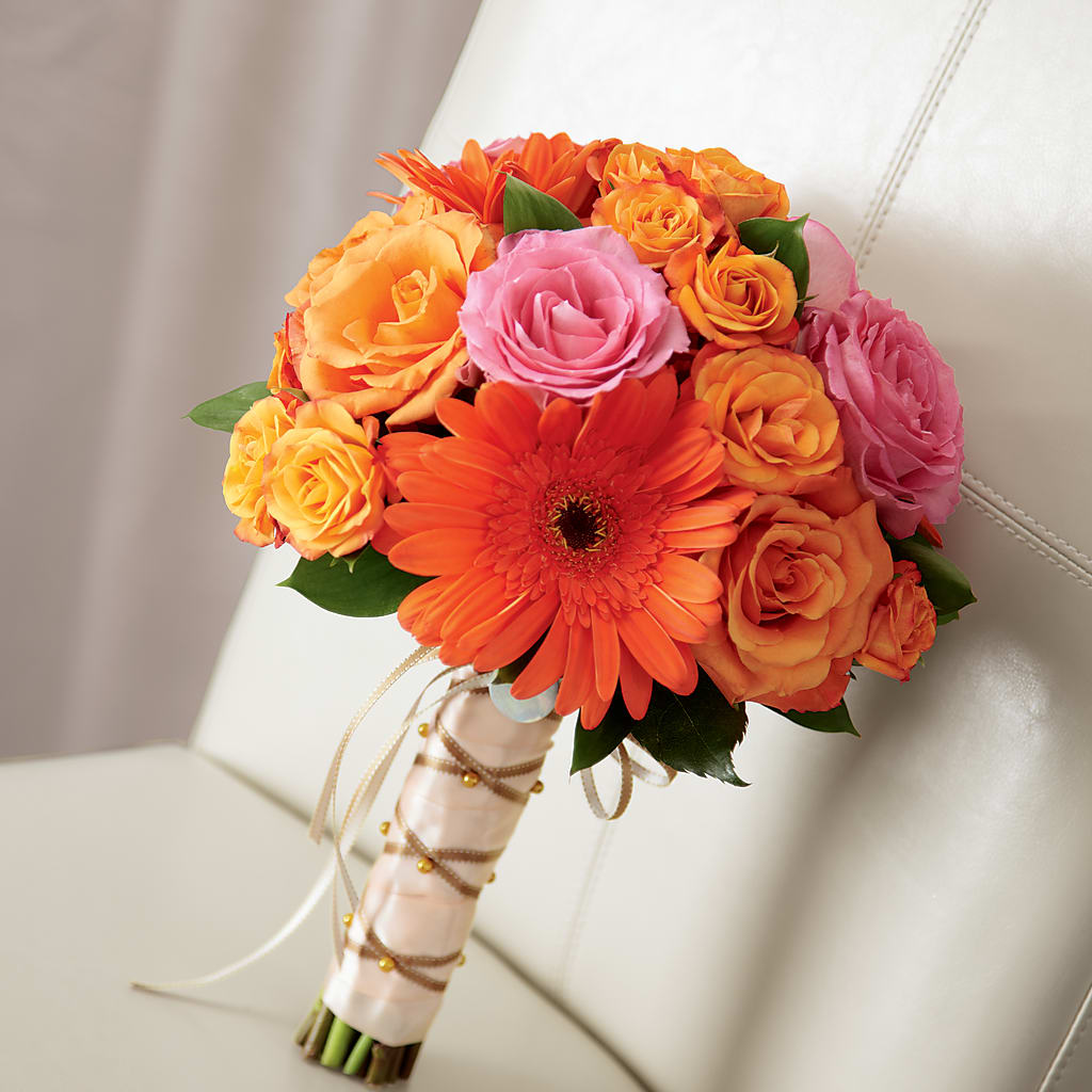 Lifetime of Love Bouquet – Sb Floral Too, Davenport IA