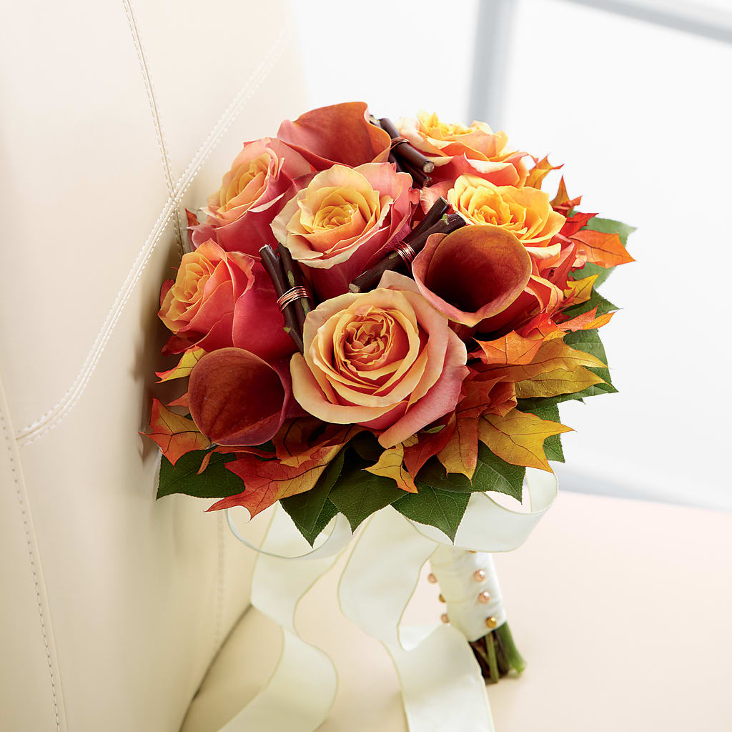Love Everlasting Bouquet – Sb Floral Too, Davenport IA