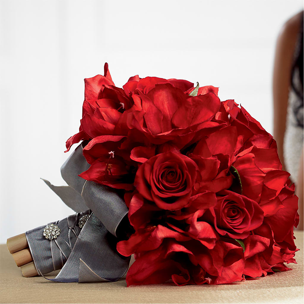 Heart's Happiness Bouquet – Sb Floral Too, Davenport IA