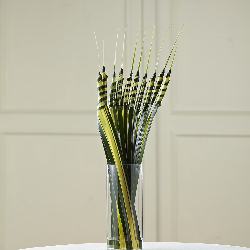 Twisted Hala Bouquet – Sb Floral Too, Davenport IA