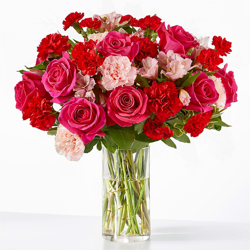 You're Precious Bouquet – Sb Floral Too, Davenport IA