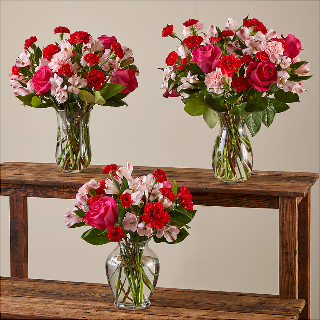 You're Precious Bouquet – Sb Floral Too, Davenport IA