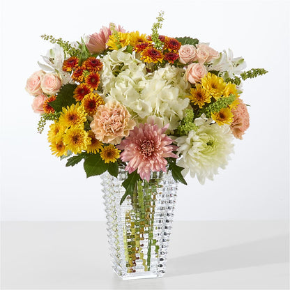 Fall Celebration Bouquet –  Sb Floral Too, Davenport IA