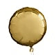 Festive Mylar Balloon –  Sb Floral Too, Davenport IA