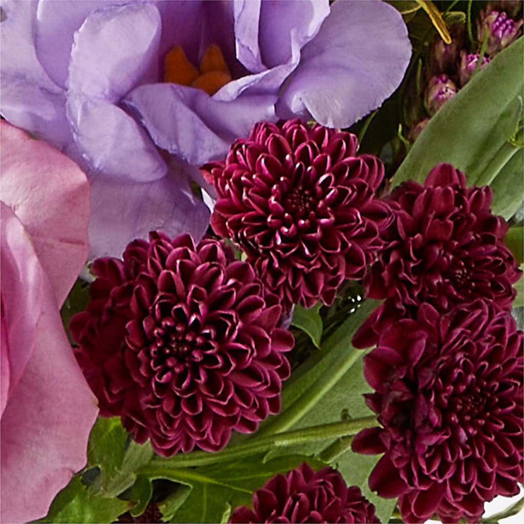 Work of Art Bouquet –  Sb Floral Too, Davenport IA