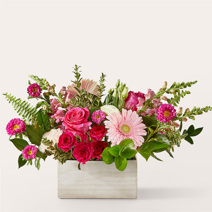 Too Cute Bouquet –  Sb Floral Too, Davenport IA