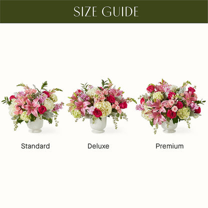 Antique Shopping Bouquet –  Sb Floral Too, Davenport IA