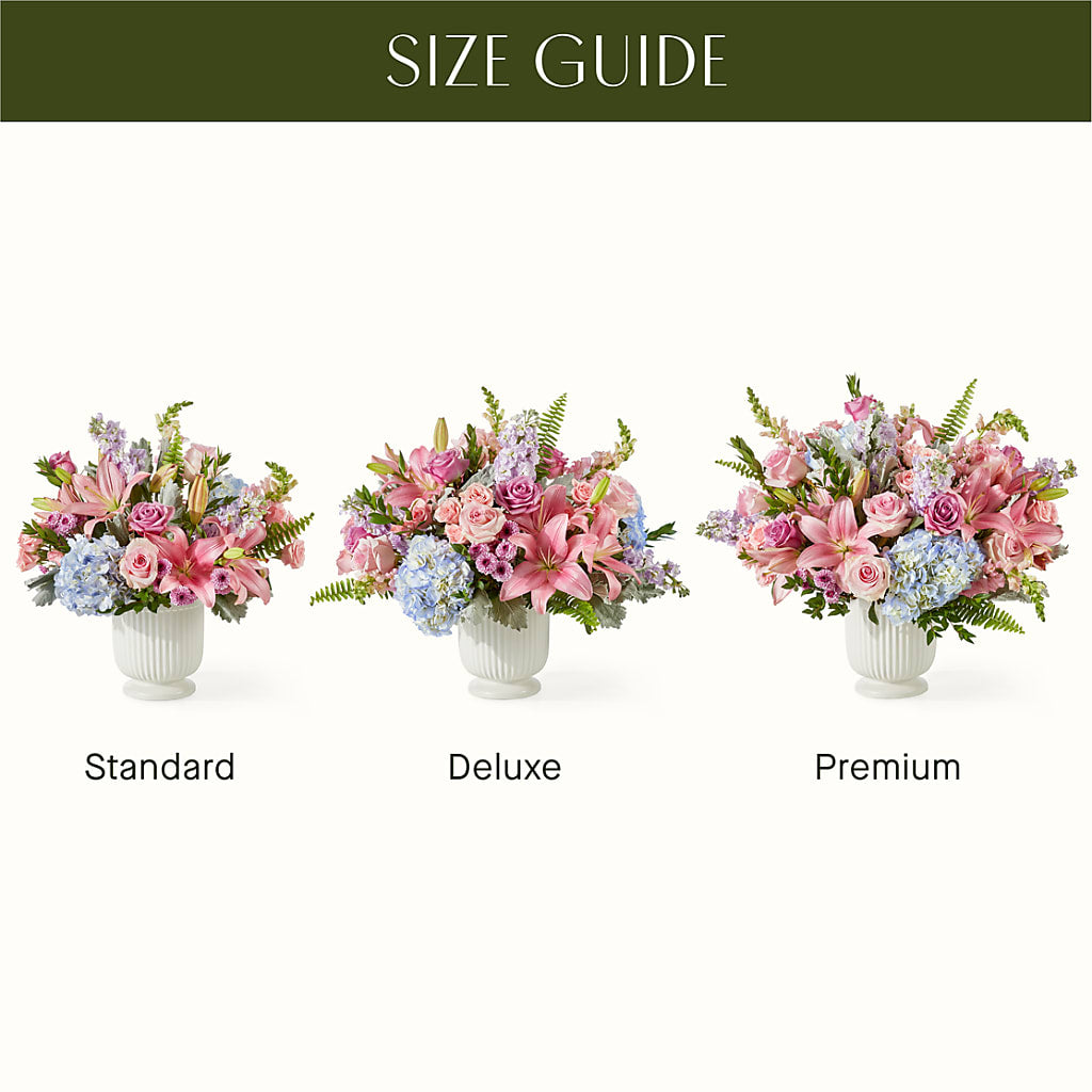 Wonderland Bouquet –  Sb Floral Too, Davenport IA