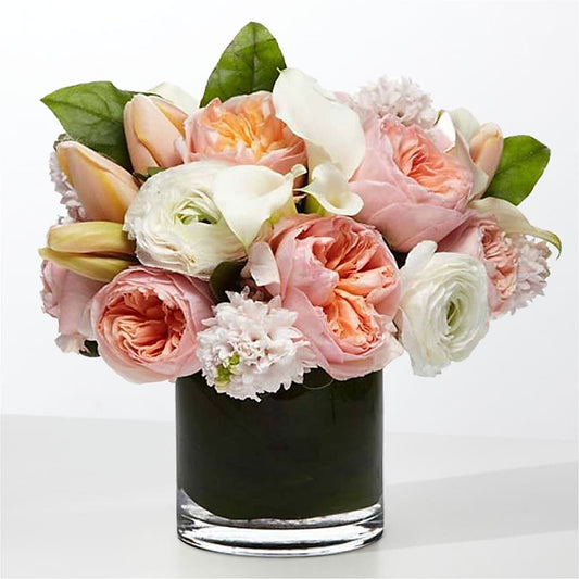 The Destiny –  Sb Floral Too, Davenport IA