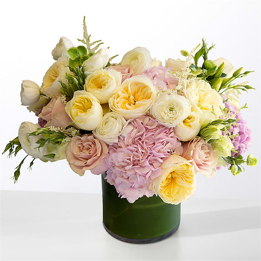 The Melody –  Sb Floral Too, Davenport IA