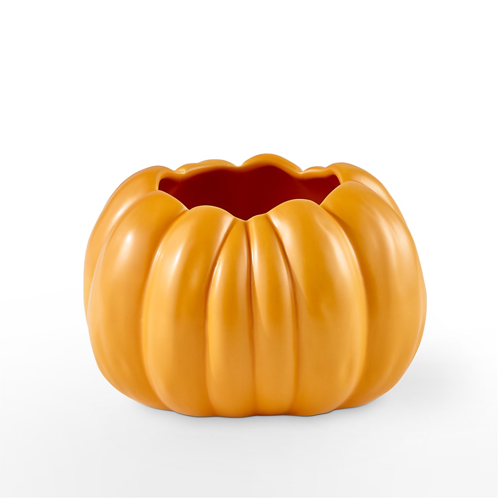 Pick of the Patch Pumpkin Bouquet –  Sb Floral Too, Davenport IA
