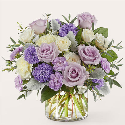Stardust Bouquet –  Sb Floral Too, Davenport IA