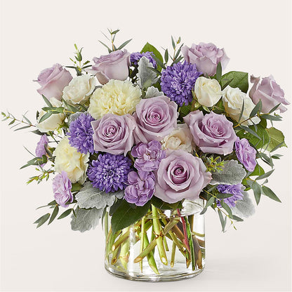 Stardust Bouquet –  Sb Floral Too, Davenport IA