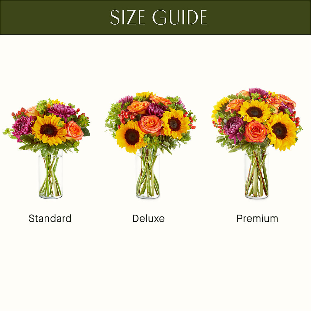 Nature Walk Bouquet –  Sb Floral Too, Davenport IA
