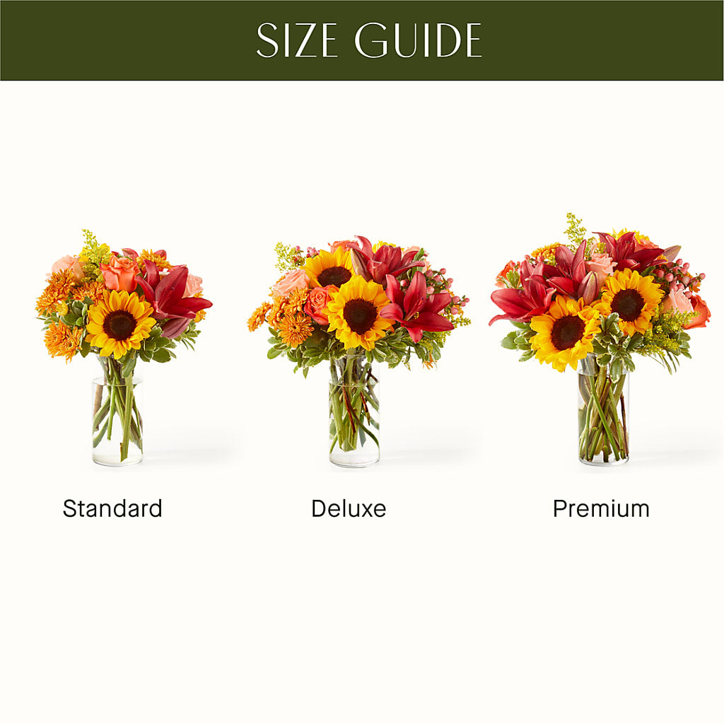 Acorn Lane Bouquet –  Sb Floral Too, Davenport IA