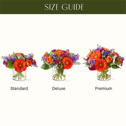 Sangria Bouquet –  Sb Floral Too, Davenport IA