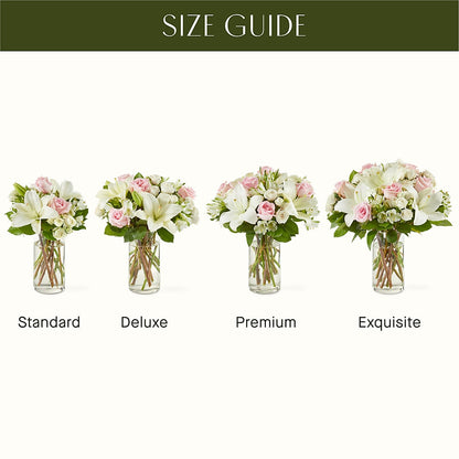 Kindhearted Bouquet –  Sb Floral Too, Davenport IA
