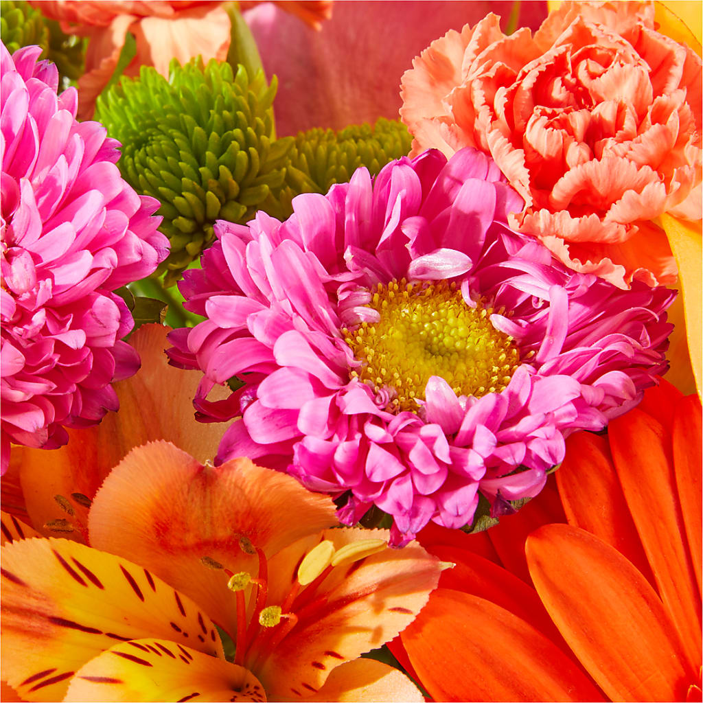 Soiree Bouquet –  Sb Floral Too, Davenport IA