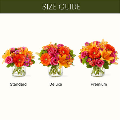 Soiree Bouquet –  Sb Floral Too, Davenport IA