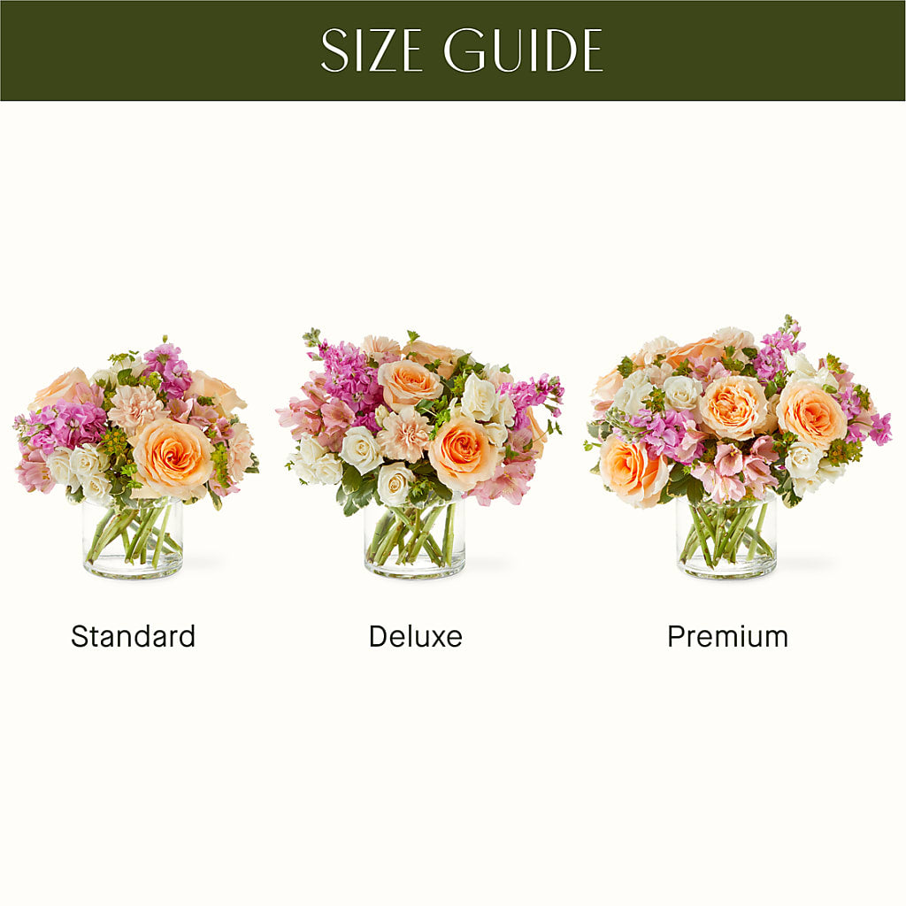 Paradise Bouquet –  Sb Floral Too, Davenport IA