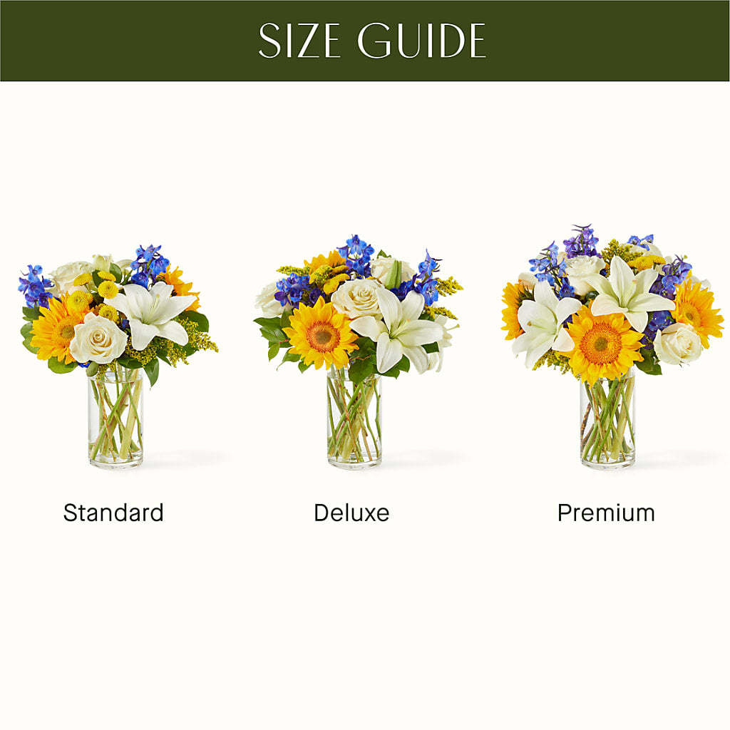 Stargazing Bouquet –  Sb Floral Too, Davenport IA