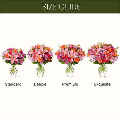 One and Only Bouquet –  Sb Floral Too, Davenport IA