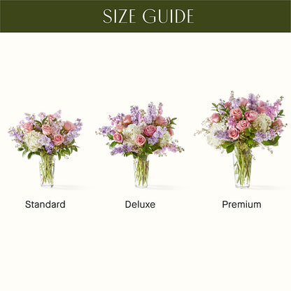 Embraced Bouquet –  Sb Floral Too, Davenport IA
