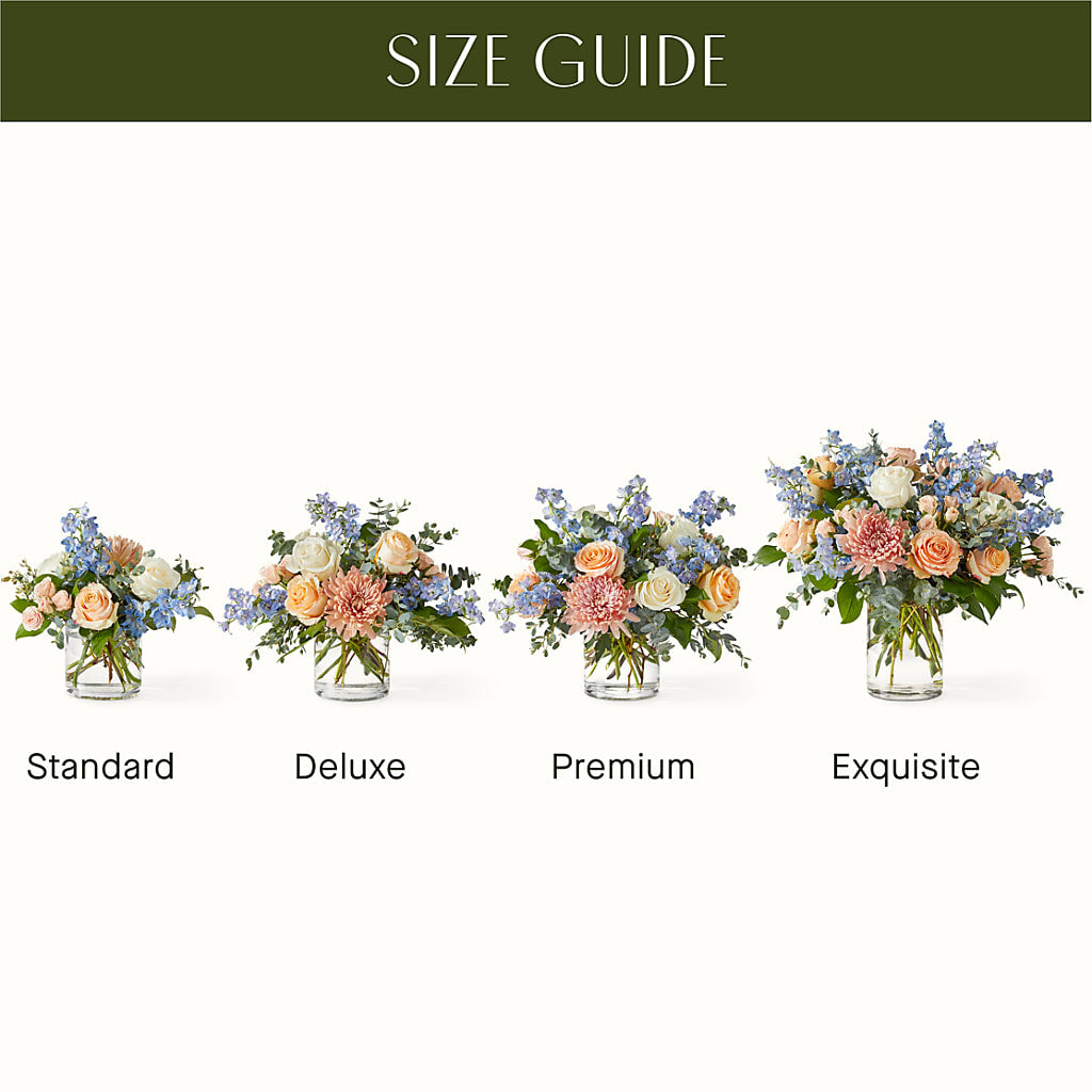 Inspired Bouquet –  Sb Floral Too, Davenport IA