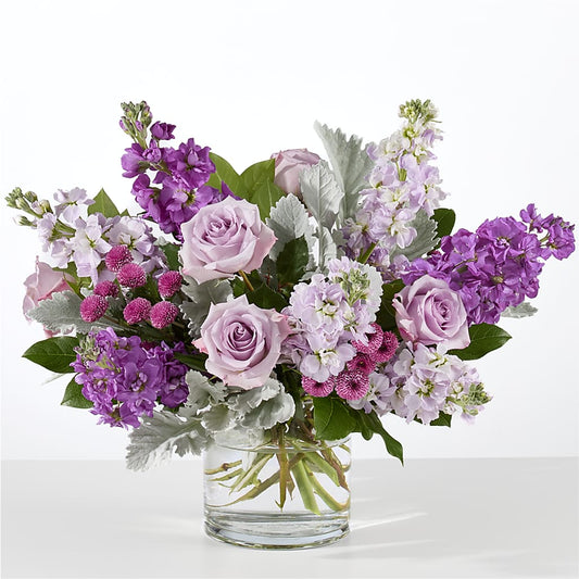 One in a Million Bouquet –  Sb Floral Too, Davenport IA