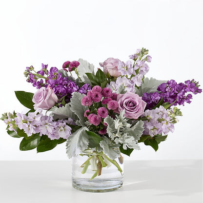 One in a Million Bouquet –  Sb Floral Too, Davenport IA
