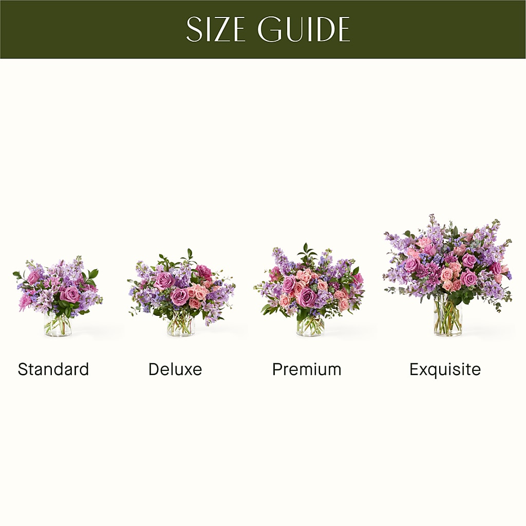 Cloud Nine Bouquet –  Sb Floral Too, Davenport IA