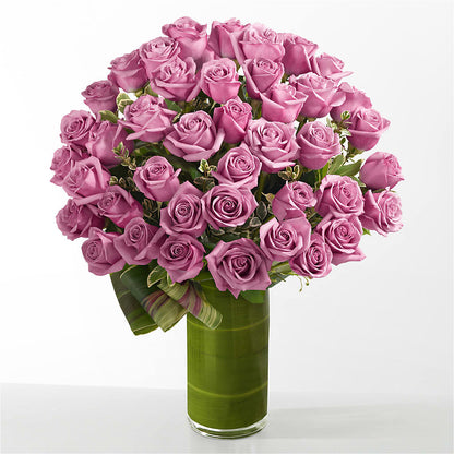 The Sweet Spot –  Sb Floral Too, Davenport IA