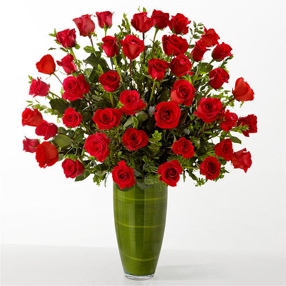 The Ballad –  Sb Floral Too, Davenport IA