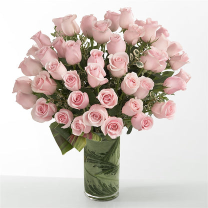 Pink Essence –  Sb Floral Too, Davenport IA