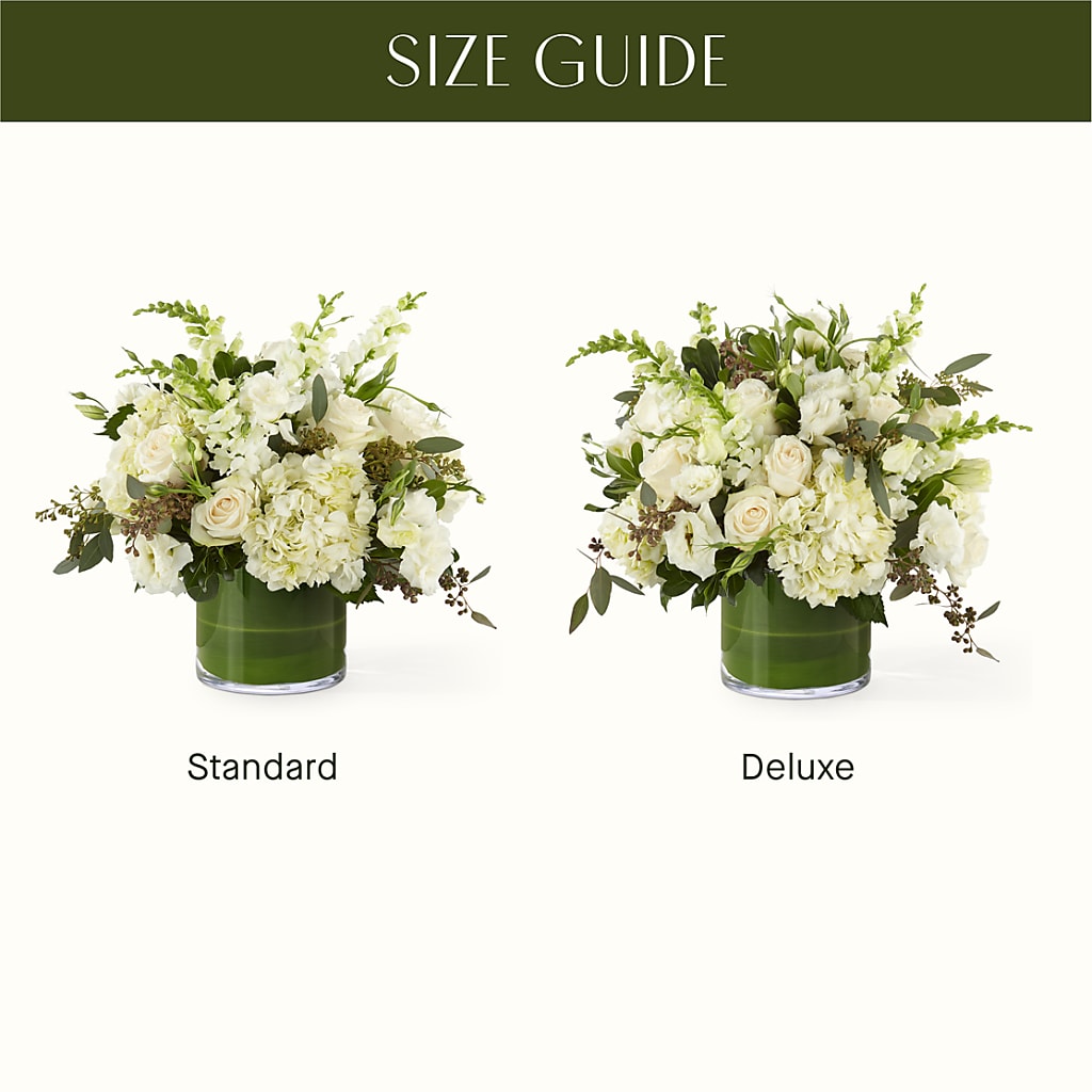 The Gallery –  Sb Floral Too, Davenport IA