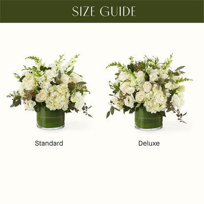 The Gallery –  Sb Floral Too, Davenport IA