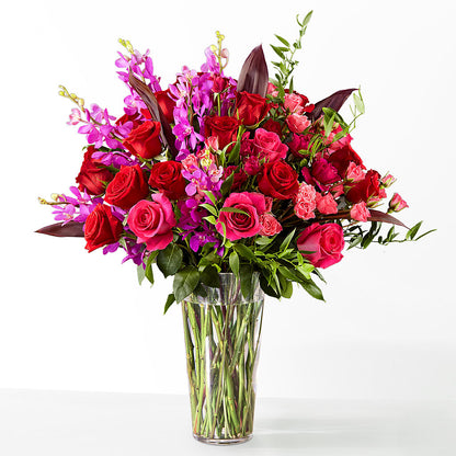 The Honeymoon –  Sb Floral Too, Davenport IA